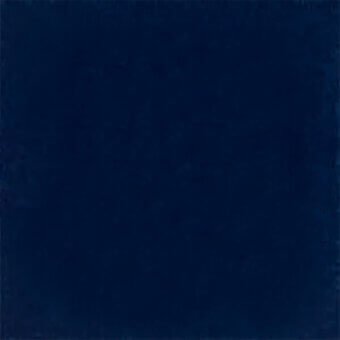 Navy blue textured background with gradient shading, displaying a distressed painted surface and tonal variations in a solid, saturated composition.
